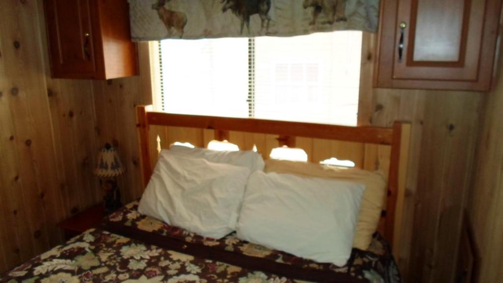 Cedar Pines Resort South Lake Tahoe Værelse billede